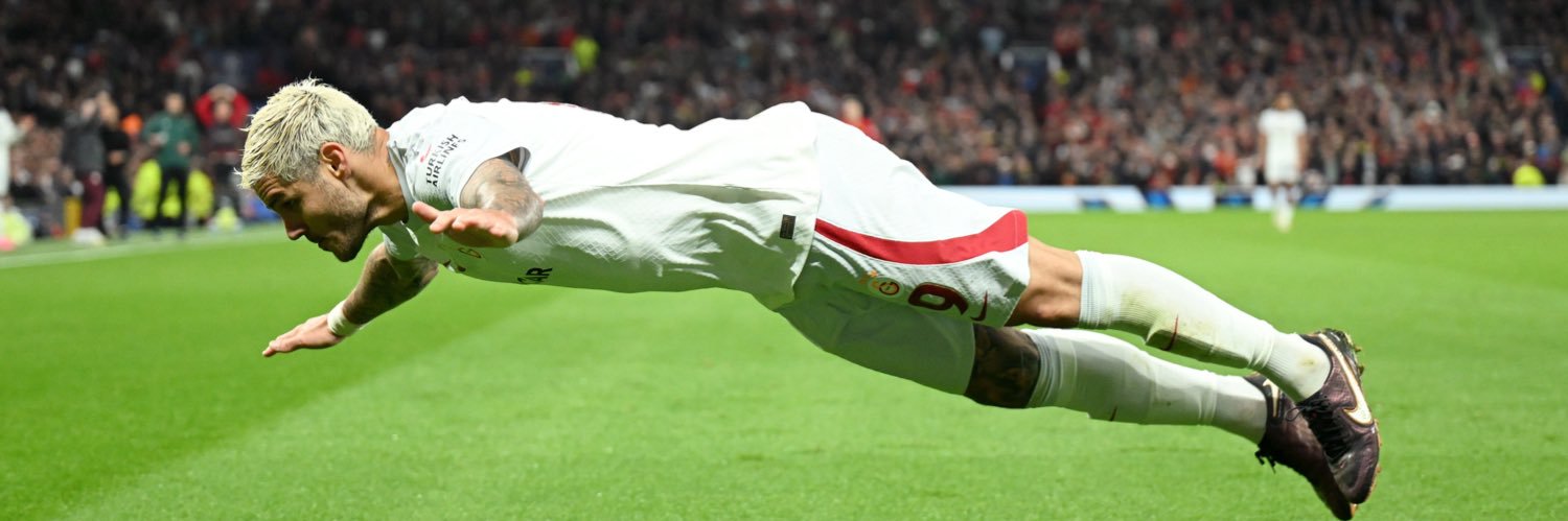 sicardi60's profile banner image