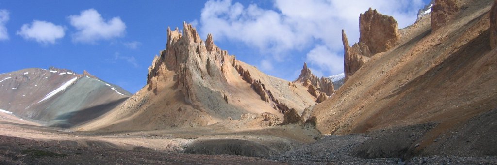 overlandescape's profile banner image