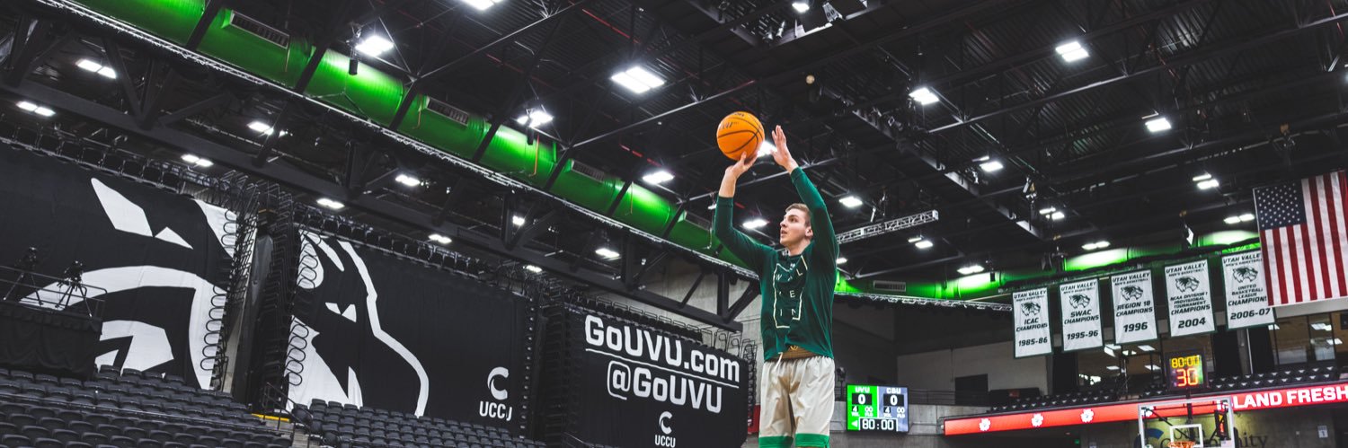 Colb_as_ice's profile banner image