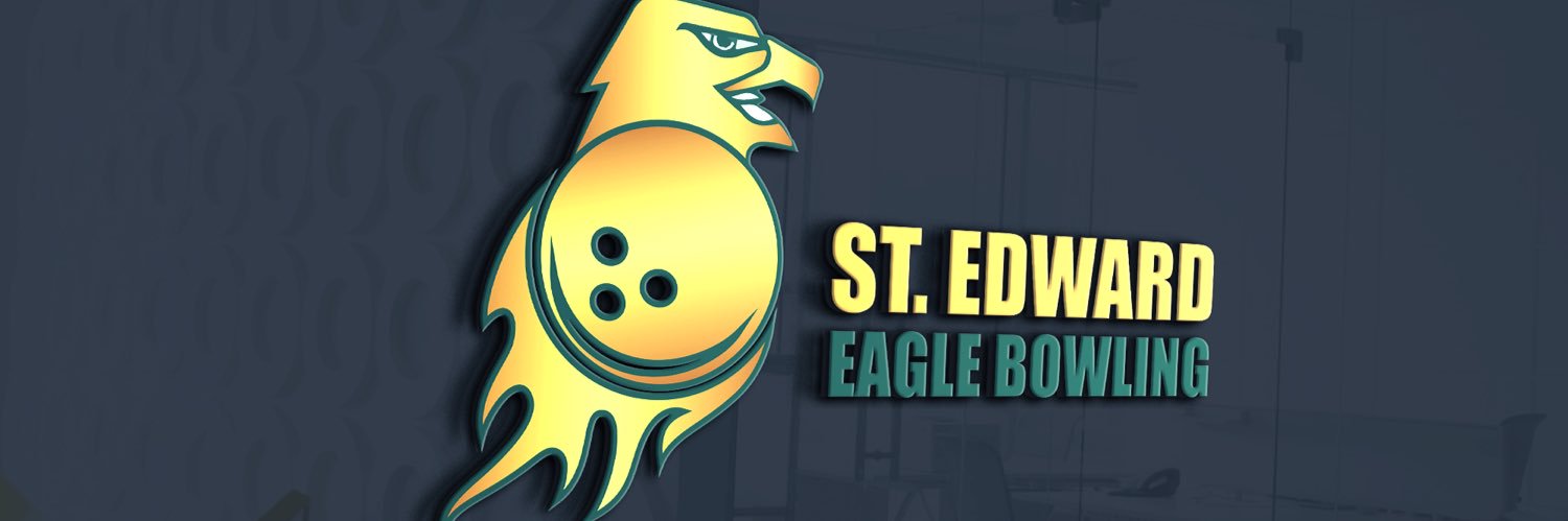 St_Eds_Bowling's profile banner image