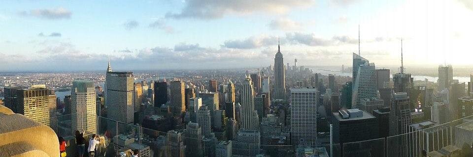 elliott1301's profile banner image