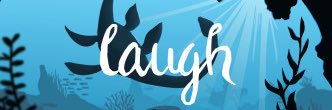lecTheAce's profile banner image