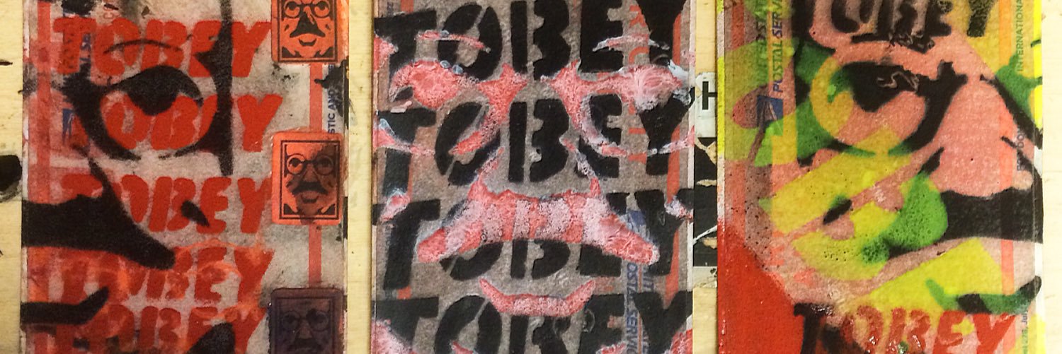 TOBEY_____'s profile banner image