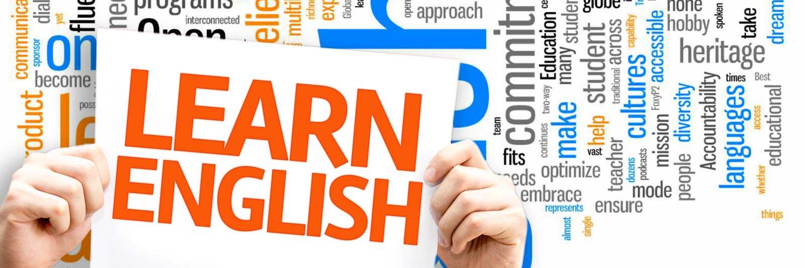 LearnEngOnline3's profile banner image