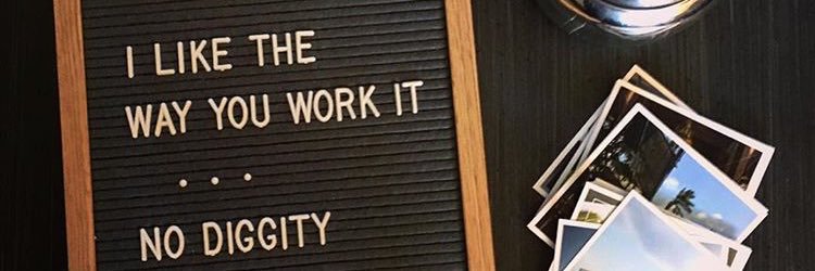 danasaursays's profile banner image