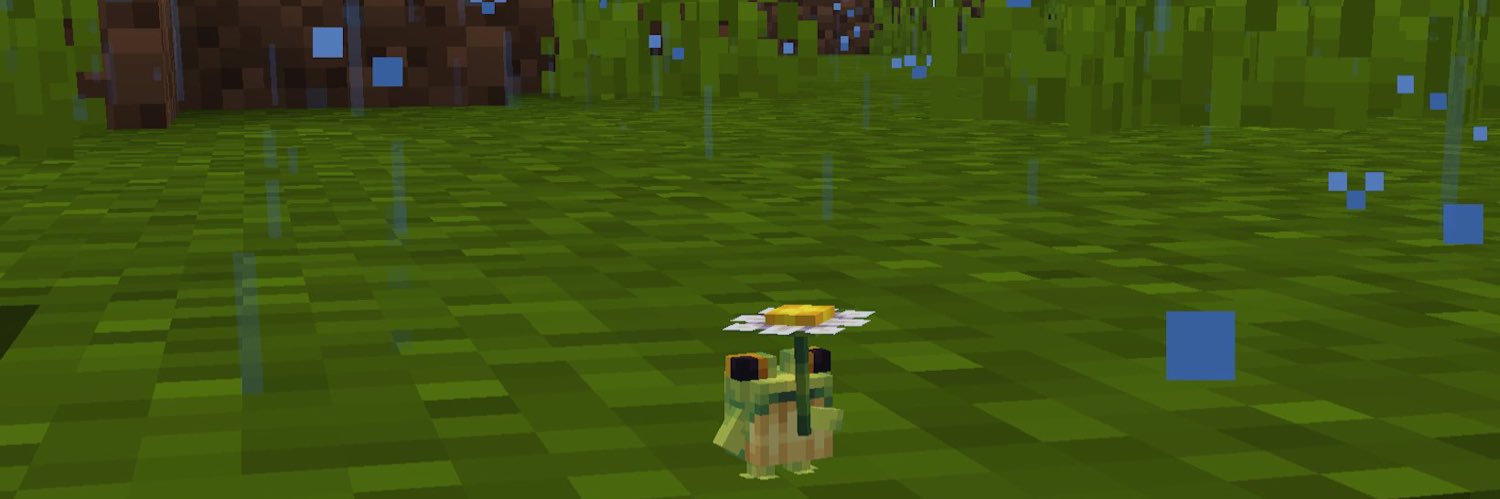 vvicbel's profile banner image