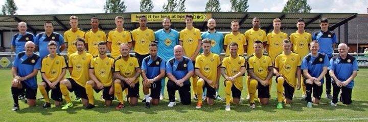 Bertiebearlfc's profile banner image