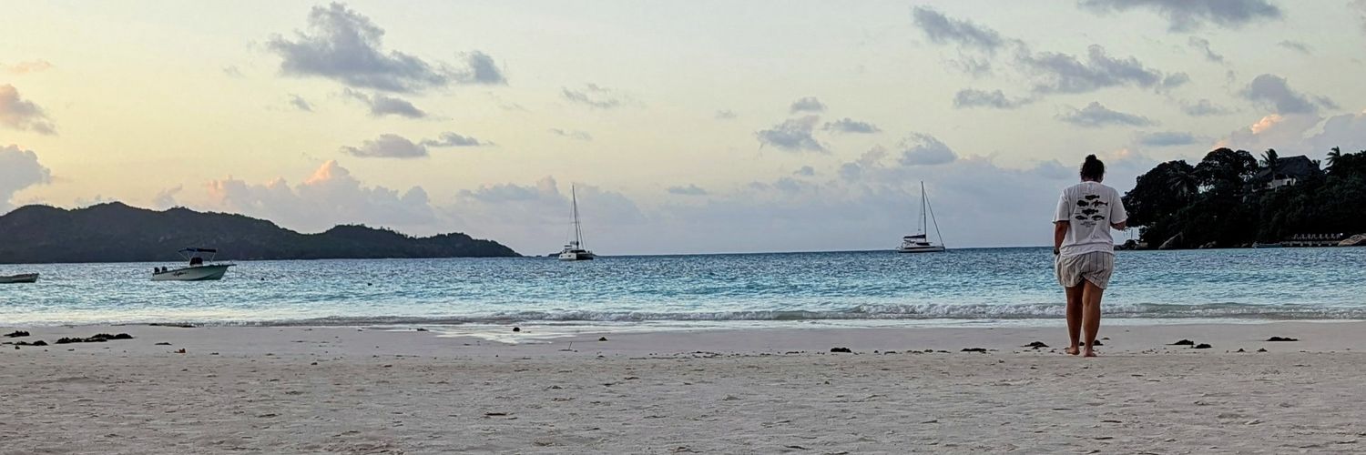 outeberzingue's profile banner image