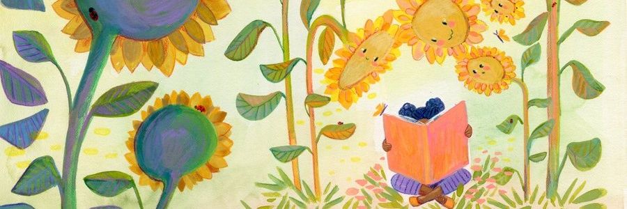 mcastner1's profile banner image