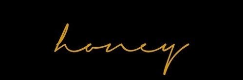 Mr Shot Cheese™ 🧀 banner