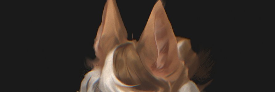 Favian ● banner