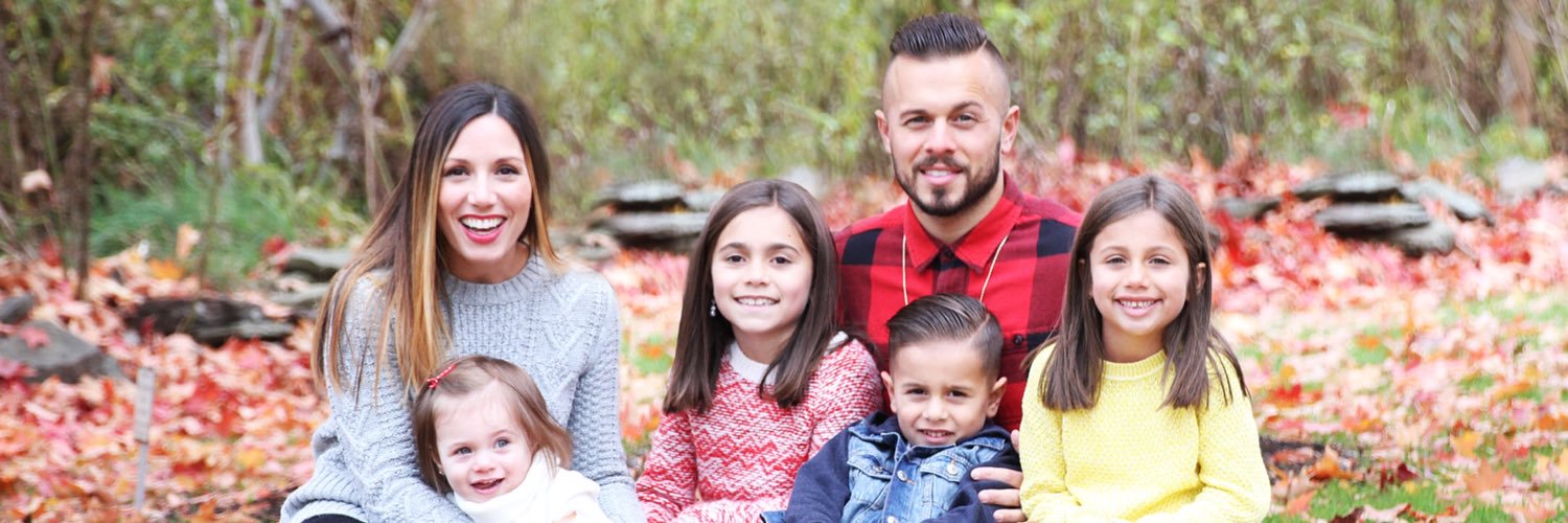 djtomasso's profile banner image