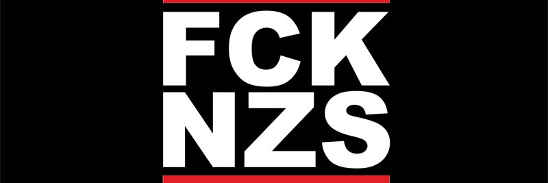 Freshihh's profile banner image
