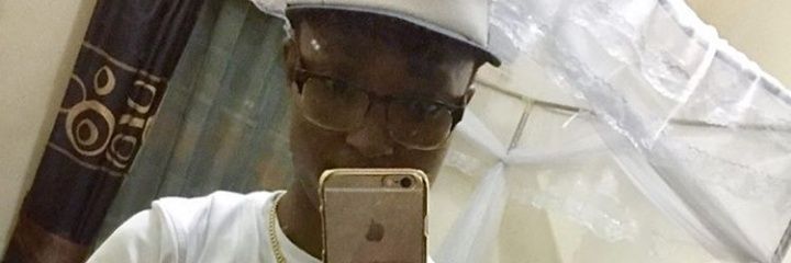MwalimuEdwin's profile banner image