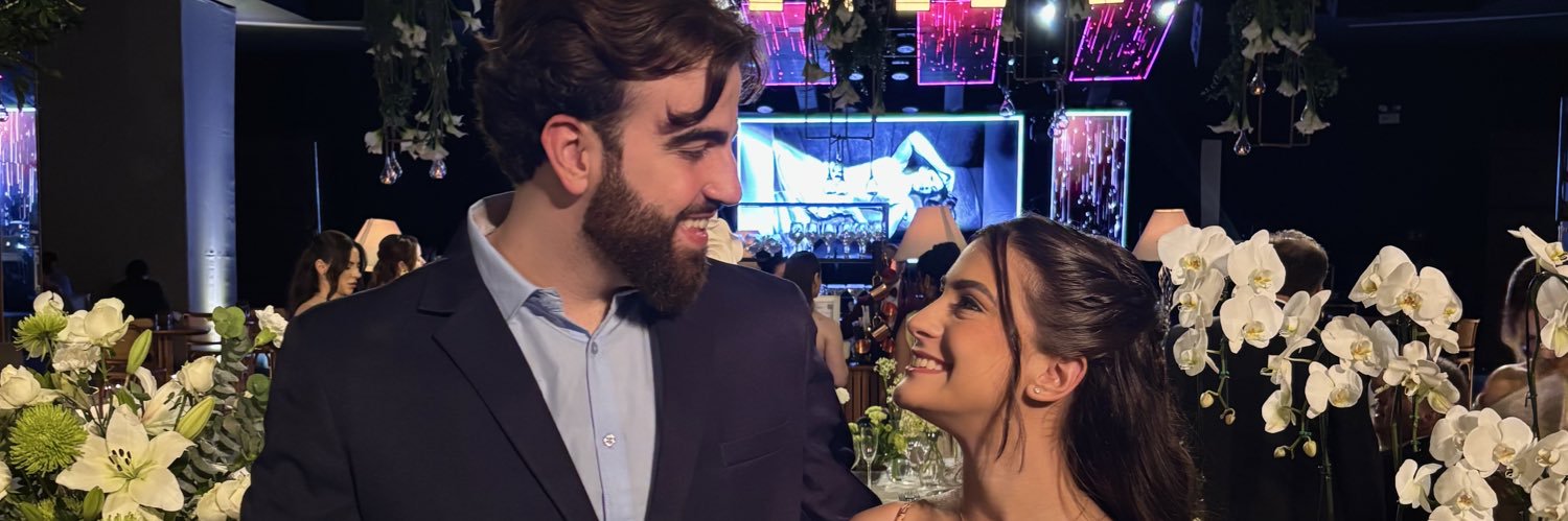 gaaffonso's profile banner image
