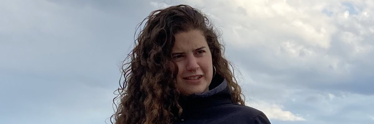 Albabovi's profile banner image