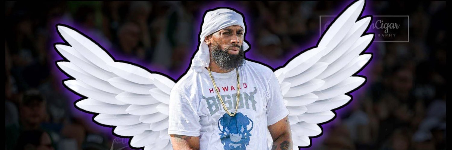 Rodd2Shifty's profile banner image