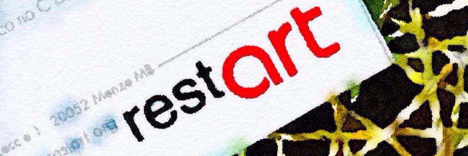 RestartMonza's profile banner image