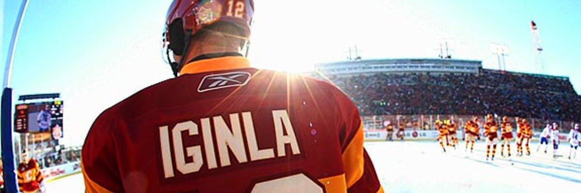 sly tendencies banner