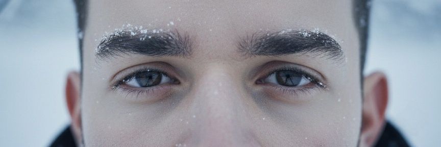61Bnhr's profile banner image