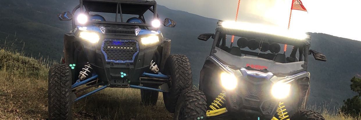 chavaaa1's profile banner image
