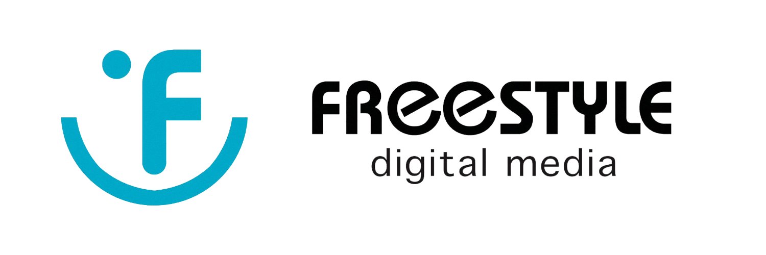 Freestyle Digital Media banner