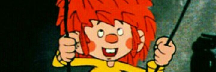 _cedric_m's profile banner image