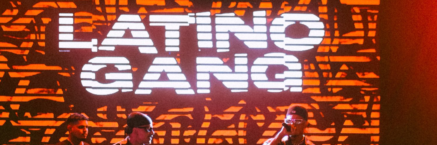 RealDiih__'s profile banner image