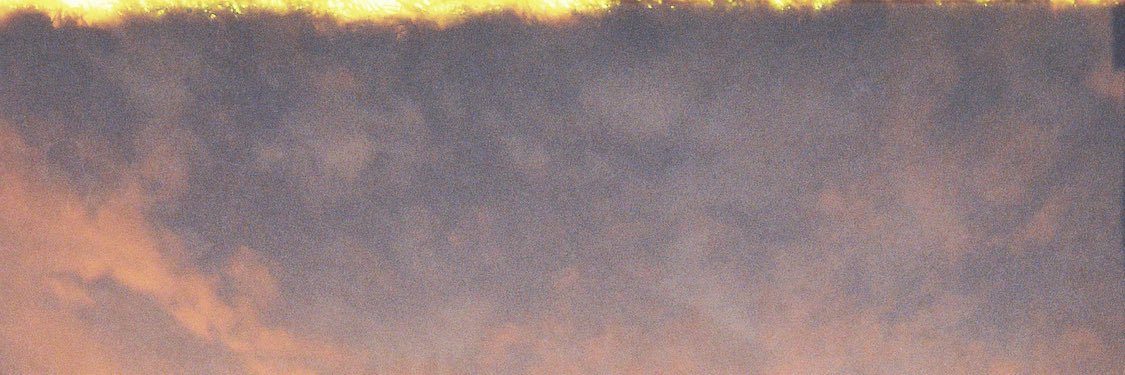 devueltalcielo's profile banner image