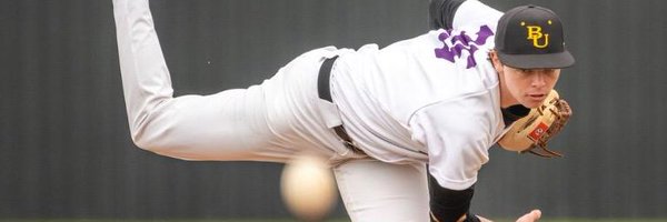 Smith5Ds Profile Banner