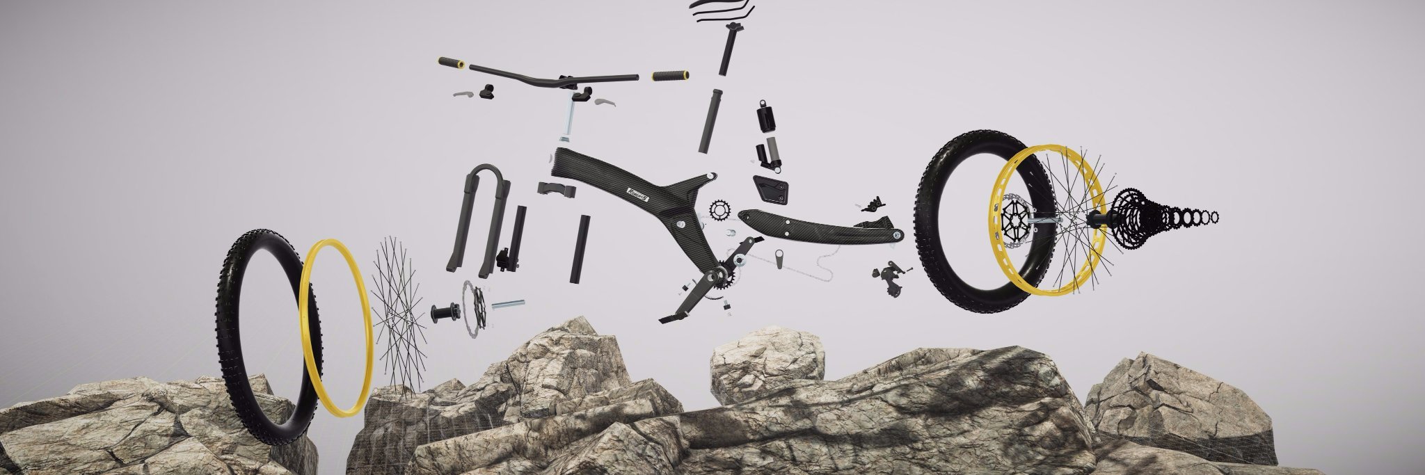 prefrontal cortex banner