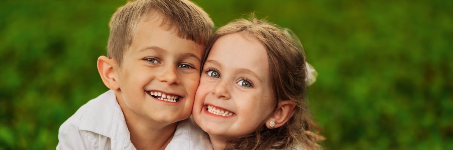 alexispaige13's profile banner image