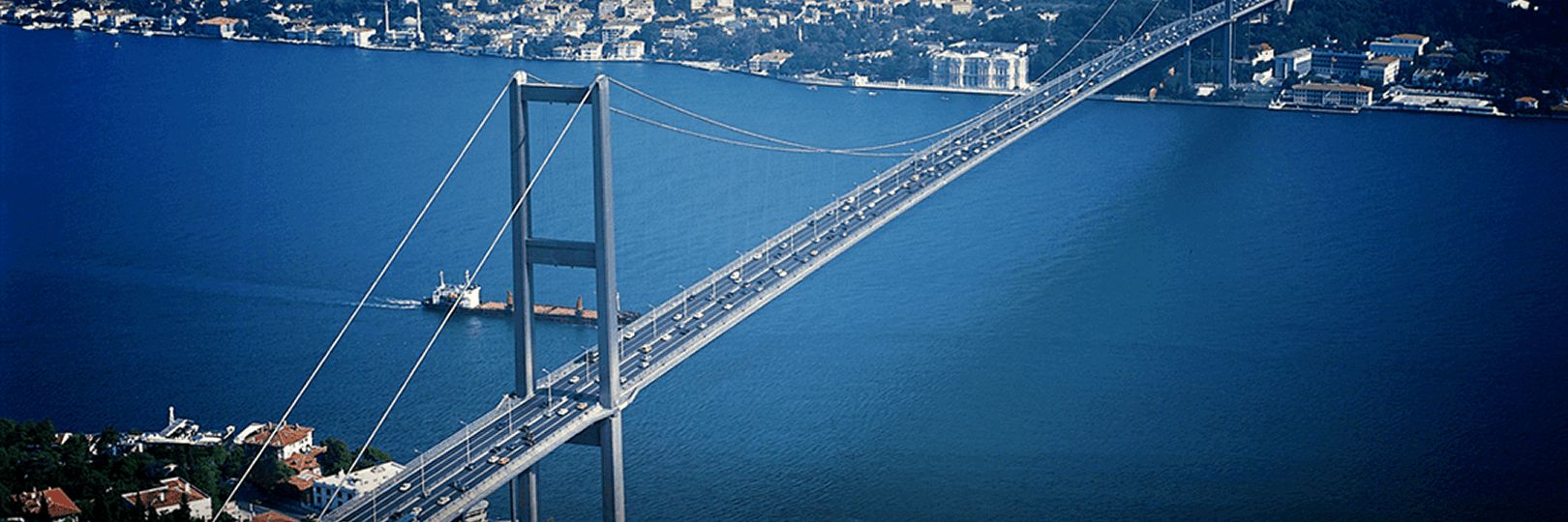 hakan_kosker's profile banner image