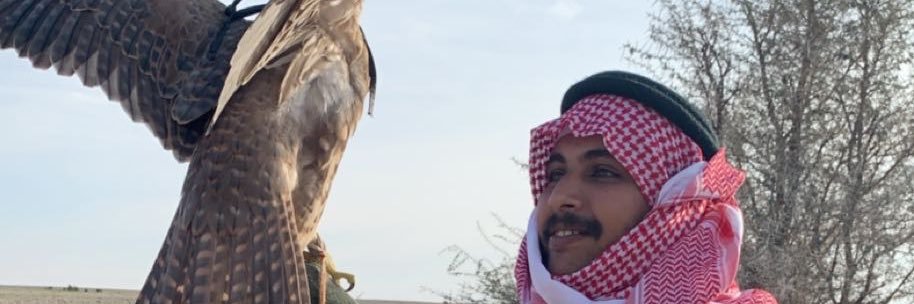Dary_ALSHALAL's profile banner image
