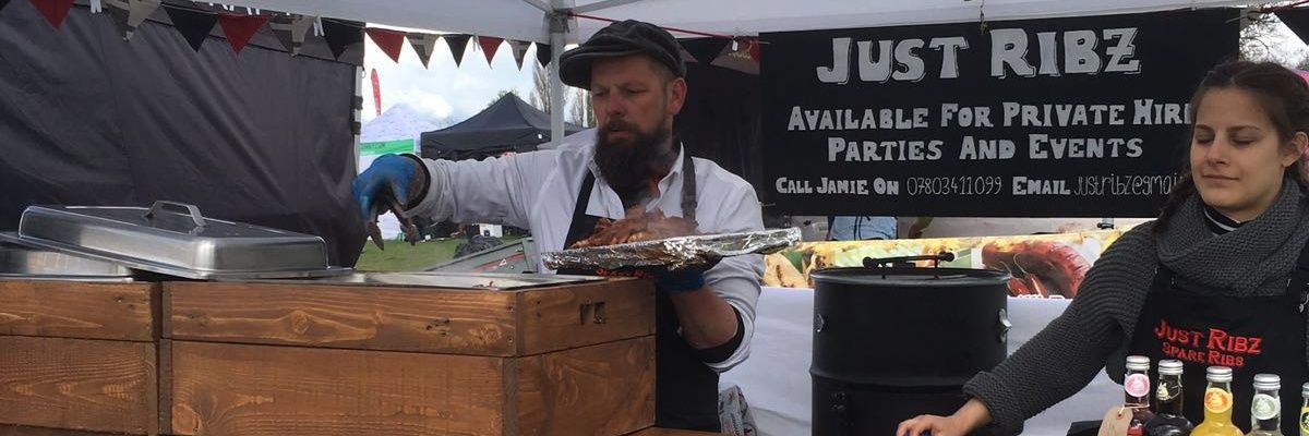 Justribz's profile banner image