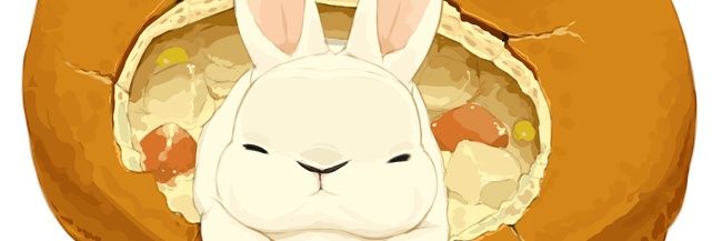 KnownRabbit's profile banner image