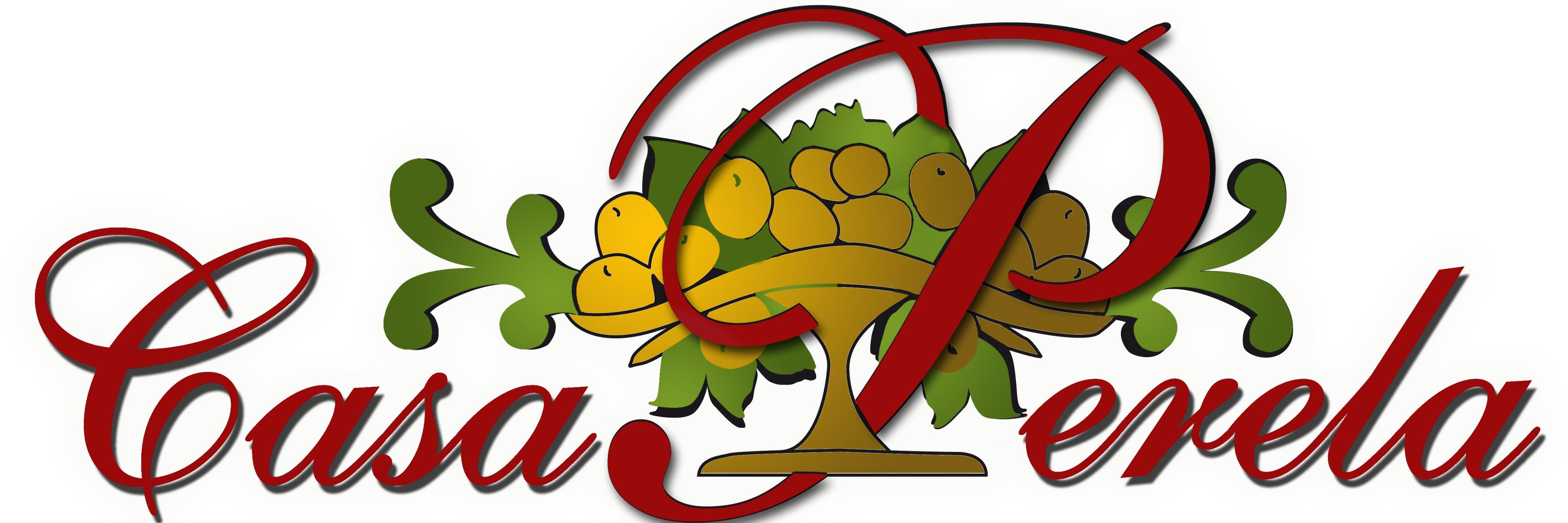 CasaPerela's profile banner image