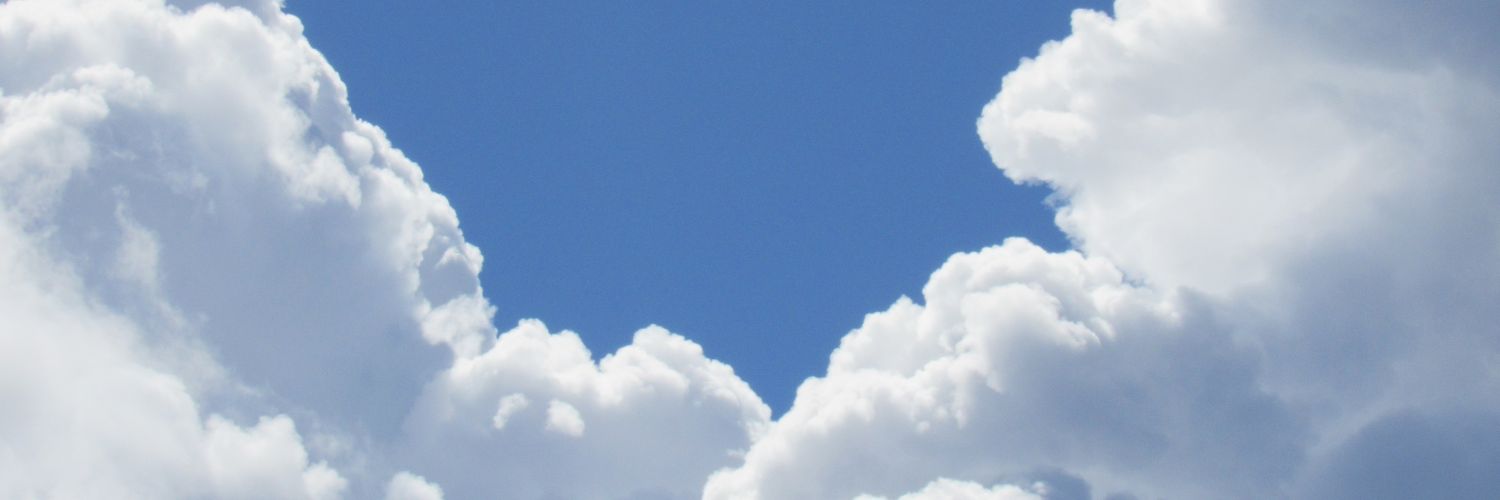 mdyer23's profile banner image