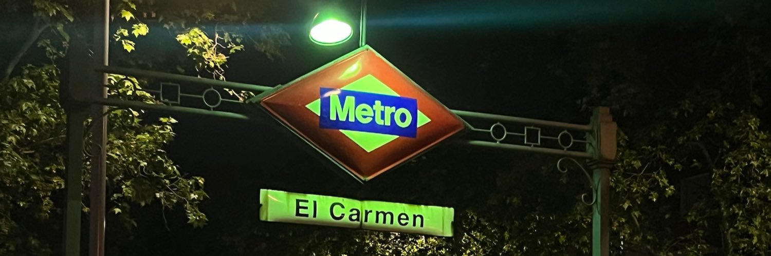 ioanaxcarmen's profile banner image