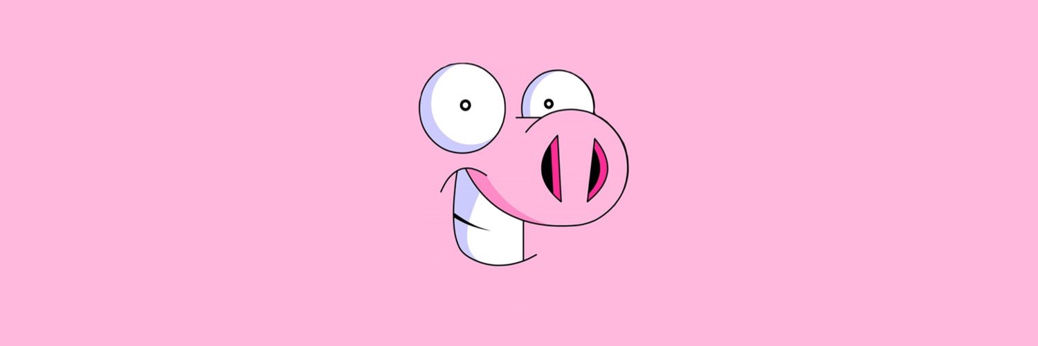 Gamerbrother26's profile banner image