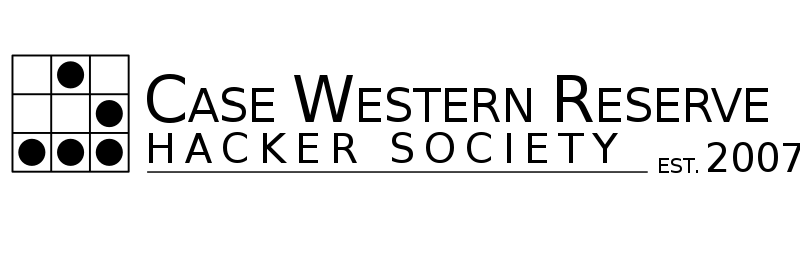 PySwizzle banner