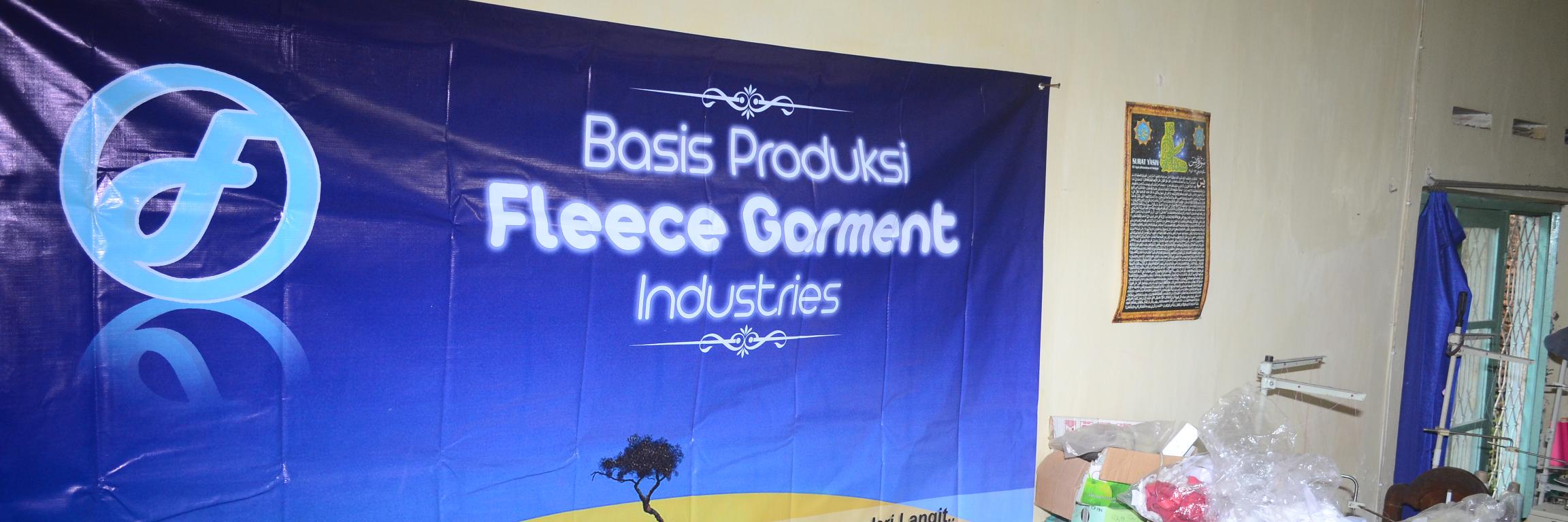 FleeceGarment's profile banner image