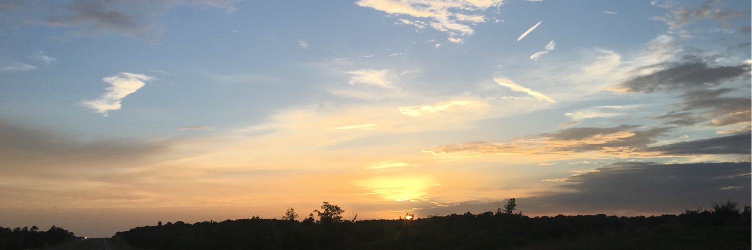 CadeMinor_51's profile banner image