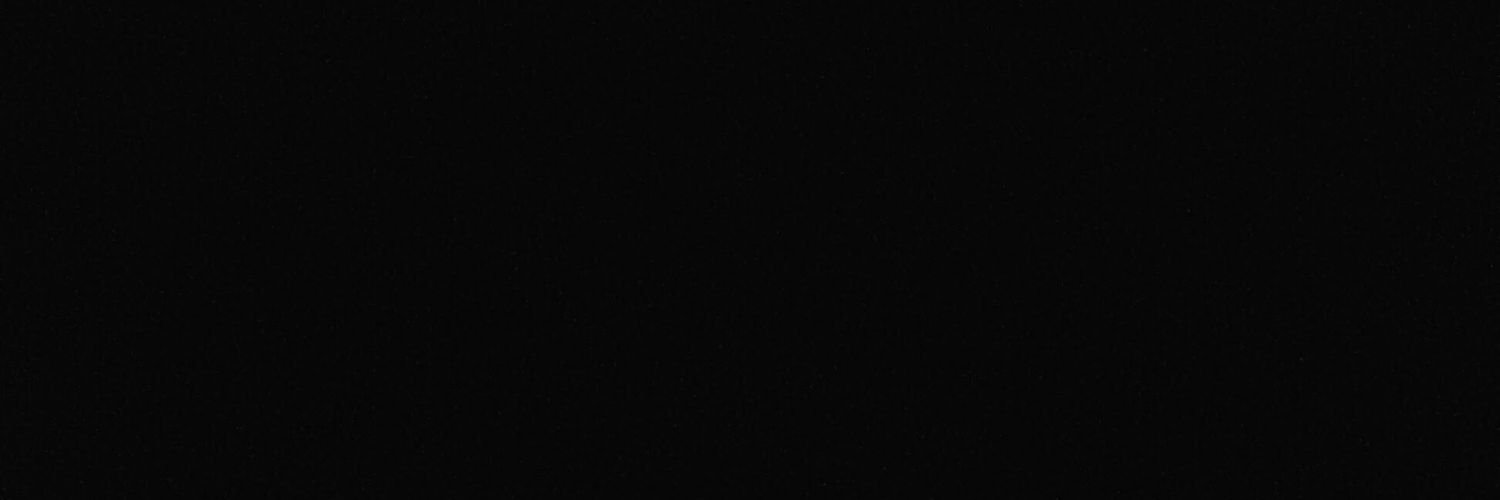 lost_solder_'s profile banner image