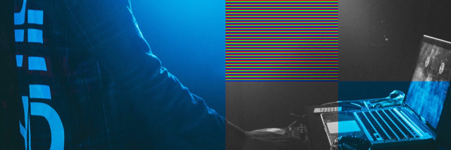 DjFinesseChi's profile banner image