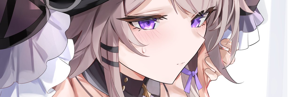 とうます♨️FANBOX更新中 banner