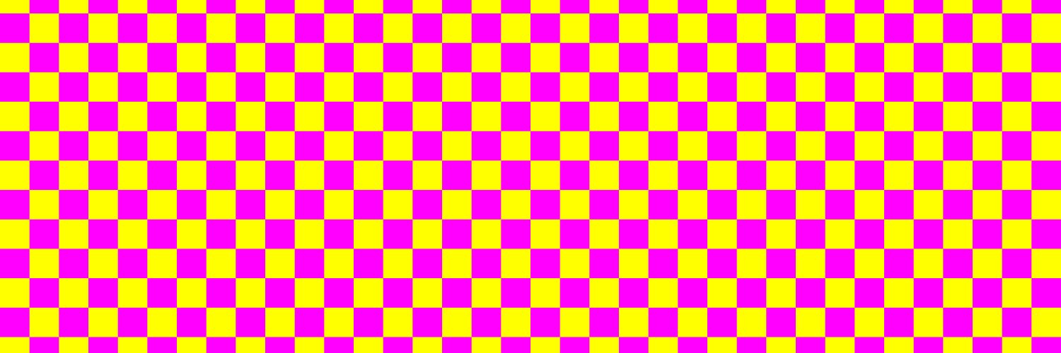 cryebral's profile banner image