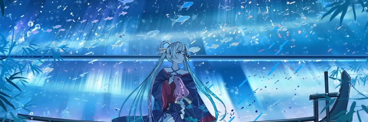 nnst0701's profile banner image