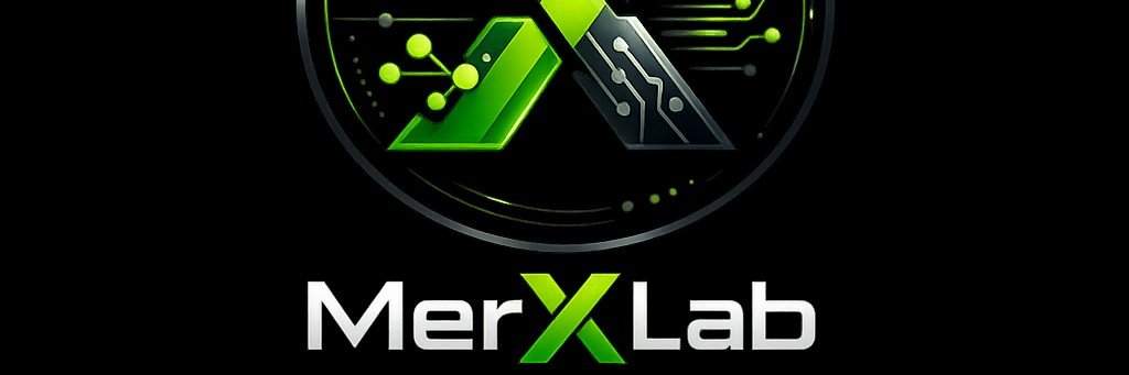 mertaydn's profile banner image