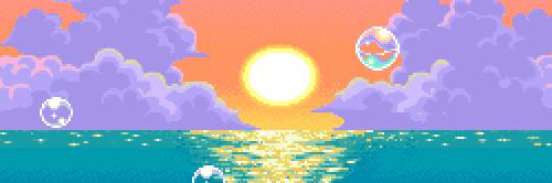 PMD2_Bot's profile banner image